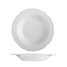 Tiffany Round Pasta Bowl 220mm