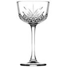 Timeless Nick & Nora