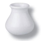 Toothpick Holder 50x30mm Chelsea