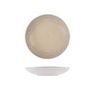 Tornio Coupe Share Bowl 200mm