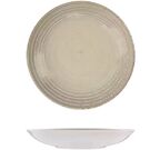 Tornio Coupe Share Bowl 250mm