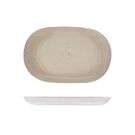 Tornio Oval Coupe Platter 330*210mm