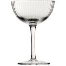 Utopa Hayworth Deep Coupe 230ml