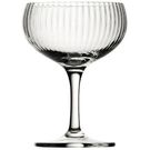 Utopia Hayworth Coupe 160ml