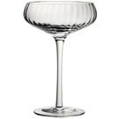 Utopia Society Coupe 260ml