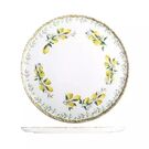 Verona Pizza Plate 310mm