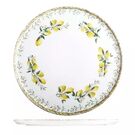 Verona Pizza Plate 330mm