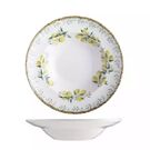 Verona Round Pasta Bowl 250mm