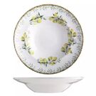 Verona Round Pasta Bowl 280mm