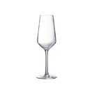 Vina Juliette Glass Flute 230ml