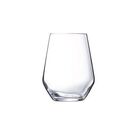 Vina Juliette Highball Glass 400ml