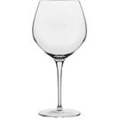 Vinoteque Burgundy 660ml
