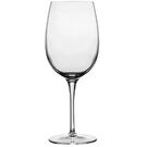 Vinoteque Universal 590ml