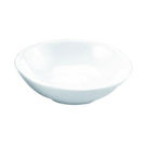 Vitroceram Sauce And Butter Dish 100mm