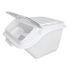 Vogue Ingredient Bin 7.5 litre