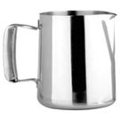 Elegance Water / Milk Jug Hollow Handle 1500ml