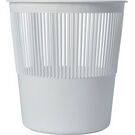 Willow Waste Tidy 10 litre