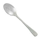 York Coffee Spoon 110mm (doz)
