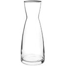 Ypsilon Carafe 1000ml