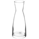 Ypsilon Carafe 250ml