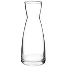 Ypsilon Carafe 500ml