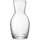 Ypsilon Wine Carafe 290m