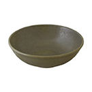 Zuma Cargo Round Bowl 195mm x 60mm