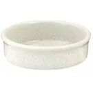 Zuma Frost Tapas Dish 85mm
