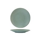 Zuma Mint Tapas Plate 180mm