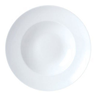 Picture of Steelite Nouveau Bowl 270mm