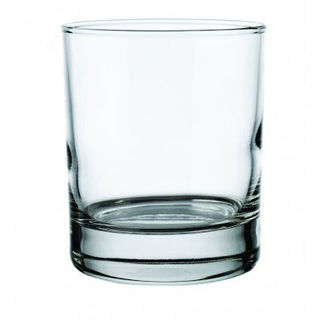Picture of Aiala Old Fashioned Rocks 200ml