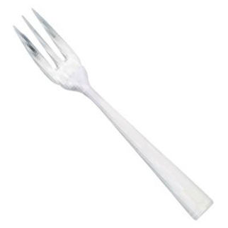 Picture of Alexis Cake Fork 147mm