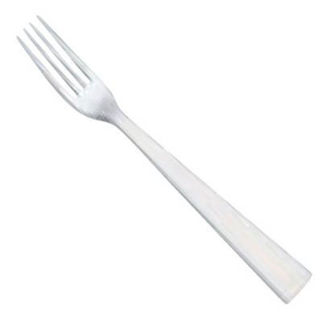 Picture of Alexis Dessert Fork 184mm