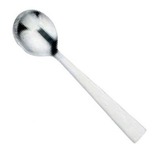 Picture of Alexis Soup Spoon 177mm