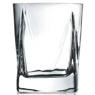 Picture of Alfieri Dof Set Of 4 345ml