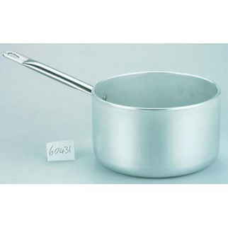 Picture of Aluminium Paderno Saucepot 4000ml
