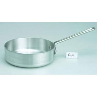 Picture of Aluminium Premier Saute Pan 4700ml