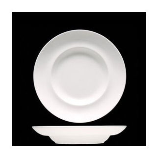 Picture of Andromeda Soup/Pasta Bowl 264mm