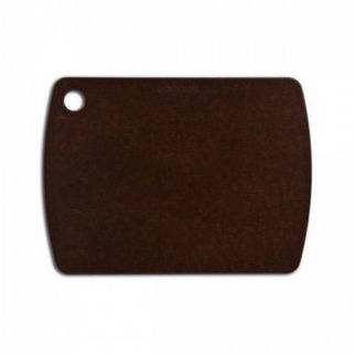 Picture of Arcos Serving And Cutting Board 305 x 230mm