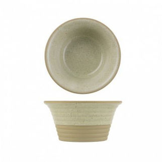Picture of Art De Cuisine Igneous Ramekin 100mm