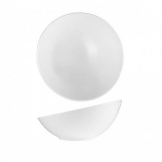 Picture of Art De Cuisine Menu Bowl Slanted 175 x 81mm