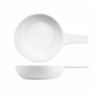 Picture of Art De Cuisine Menu Sizzler Presentation Pan 134mm
