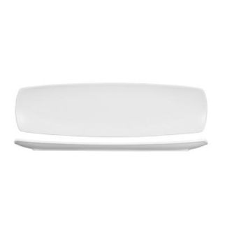 Picture of Art De Cuisine Nori Rectangular Platter 350x190mm