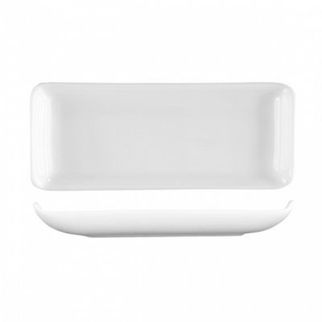 Picture of Art De Cuisine Rectangular Miniature Tray 43mm