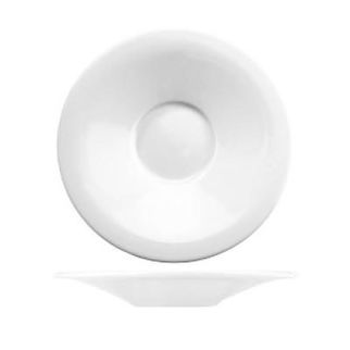 Picture of Art De Cuisine Saucer 165mm