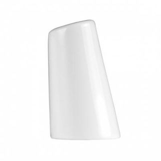 Picture of Art De Cuisine Slant Pepper Shaker