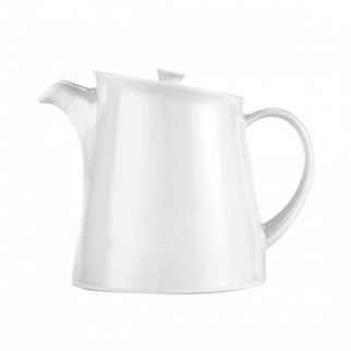 Picture of Art De Cuisine Tea Pot 710ml