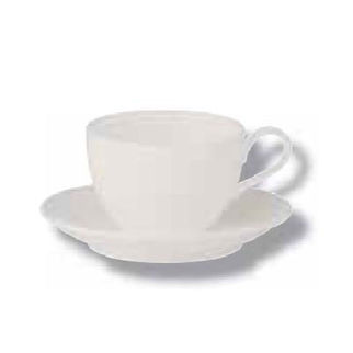 Picture of Ascot Saucer