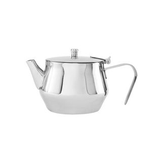 Picture of Atlantic Coffee Pot 18/10 Stainless Steel 1500ml coffee pot