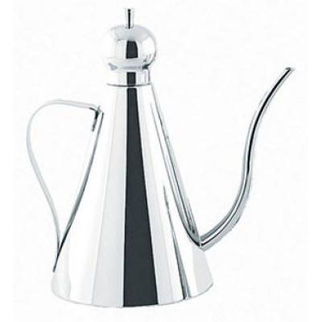Picture of Avanti Luxury Oil Can 1 Litre